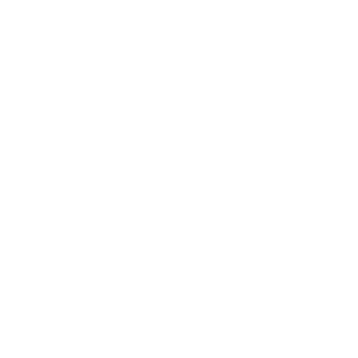 Hunter Clothing
